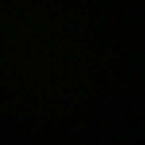 Meet your Posher, Clayton